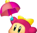 Waddle Daa