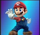 Super Smash Bros. Hyper