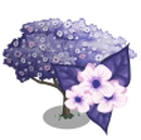 Purple Empress Tree-icon.png