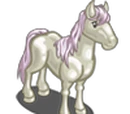 Sancai Horse