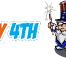 July 4th Event (2011)
