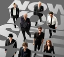 Now You See Me