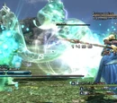 Final Fantasy XIII