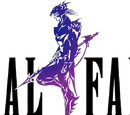Final Fantasy IV