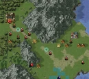 The Grustian Expedition