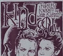 Kind Soul