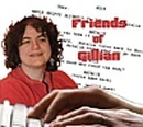 Friends of Gillian