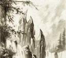 Ironfang Keep