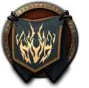 Aschenglanz-Logo.png