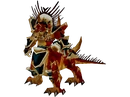 Unheilsflamme 47905.png