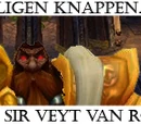 Gedanken eines ehemaligen Knappen - Teil 13