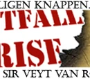 Gedanken eines ehemaligen Knappen - Teil 17