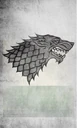 House Stark banner.jpg