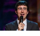 John Oliver