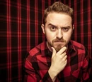 Alex Hirsch