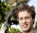 TJ Miller