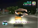 V.I.P.-GTAVC2.jpg