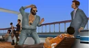 TheParty-GTAVC4.jpg