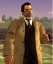 RayMachowski-GTALCS.jpg