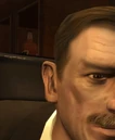 FrancisMcReary-GTAIV.JPG