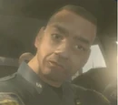 BrianO'Toole-GTA IV.png