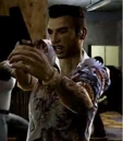 Charlie-GTAIV.jpg