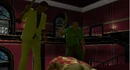 RubOut-GTAVC3.jpg