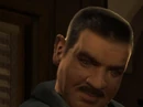 Mitch GTA IV.jpg