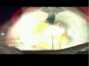 DemolitionMan-GTAVC4.jpg