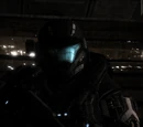 SPARTAN-091