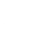 HRV Armament Company