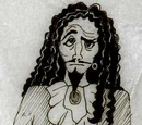 Nicholas de Mimsy-Porpington