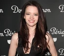 Talulah Riley