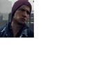 Delsin Rowe