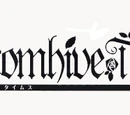 Kuroshitsuji Wiki:Phantomhive Times