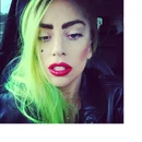 2-6-13 Instagram 002.jpg