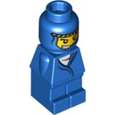 4560459.jpg