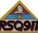 RSQ911
