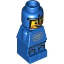 4556006.jpg