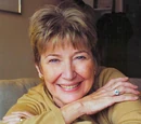 Charlotte Stewart