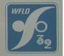 WFLD