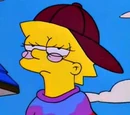 Lisa Cool