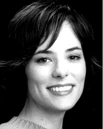 Parker Posey.jpg
