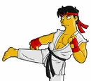 Ryu