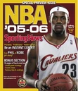 Lebron James 2.jpg