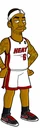 Lebron James.jpg