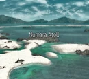 Numara Atoll