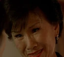 Mrs. Paik