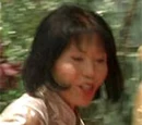 Mrs. Shin