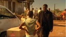 3x05 eko amina.jpg
